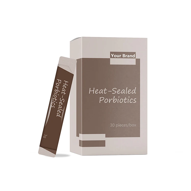 Hot New Products Organic Acids Functional Foods Healthcare Supplements