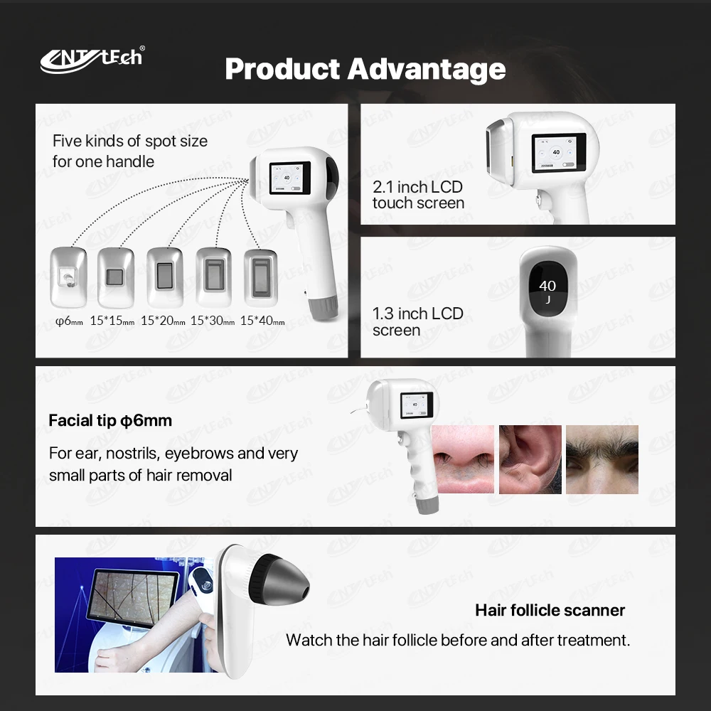 ISO 13485 approved diode laser depilation ice lazer 755 808 1064 diode laser hair removal beauty machine