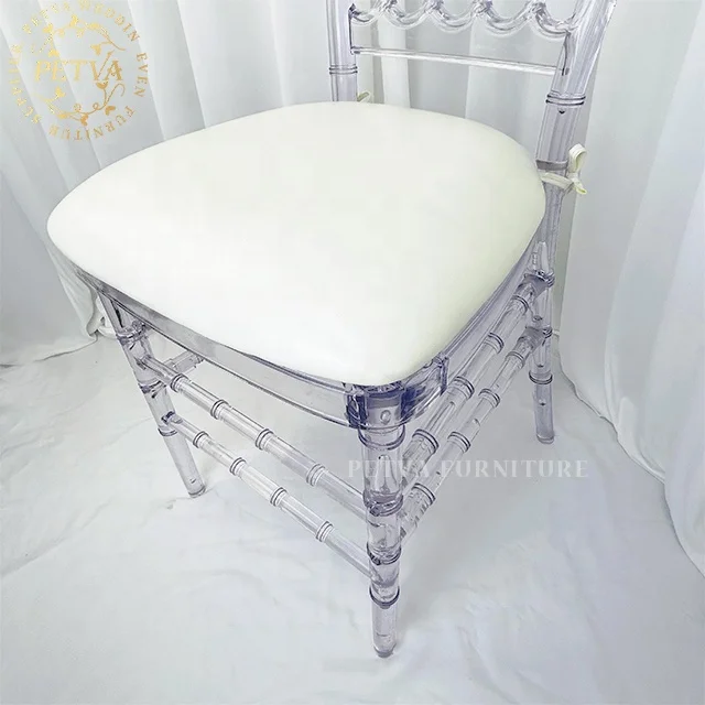 Top banquet chair pakistan used napoleon chiavari lucite chairs for sale