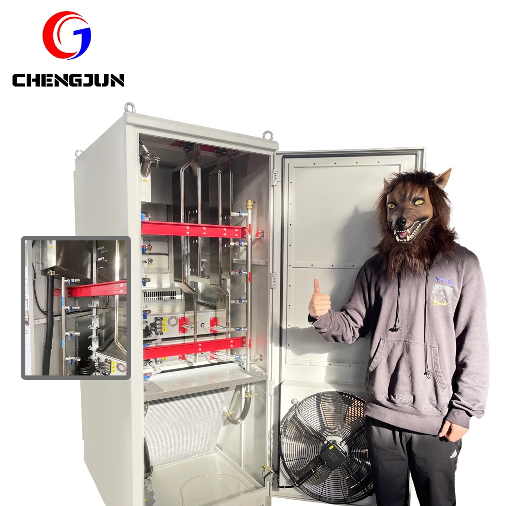 Многопроводная машина для тонкого черчения и отжига для изоляции кабеля, оборудование для производства проволочной машины