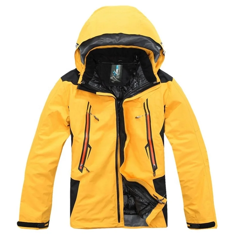 Popular Sale pakistan leather jackets for men karachi