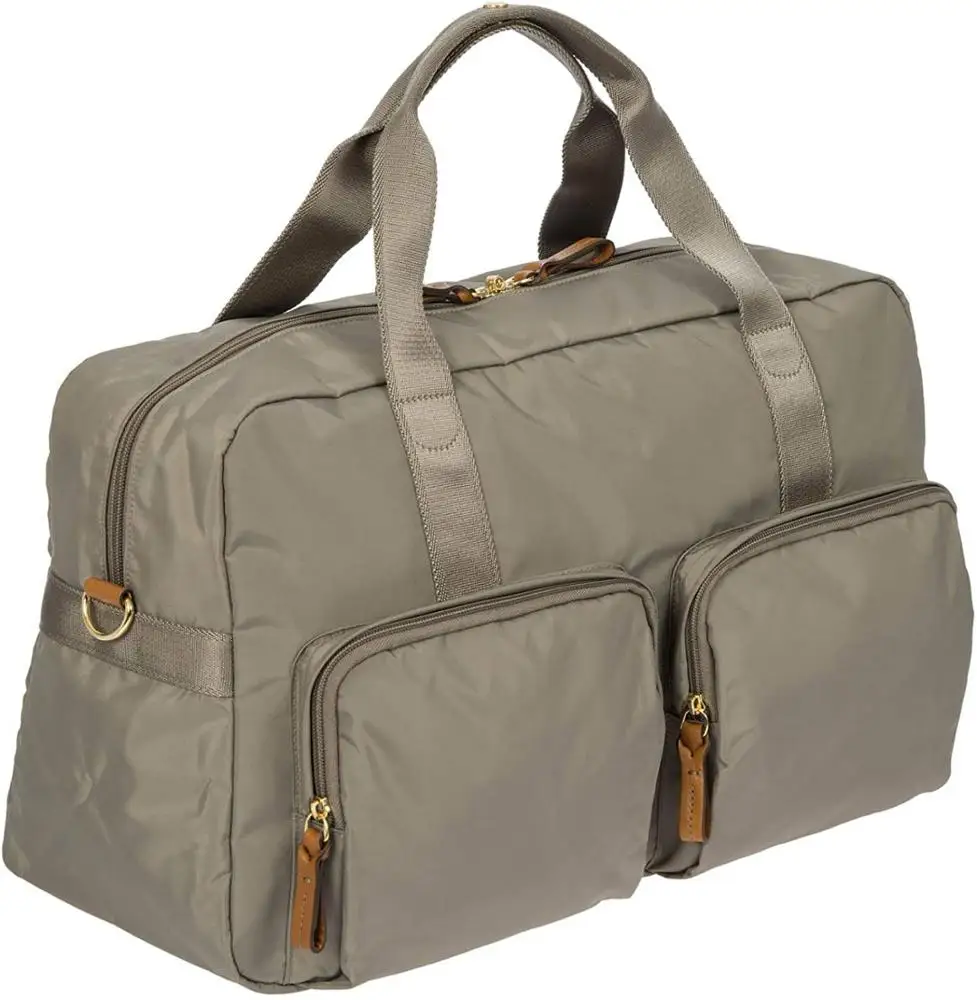 
China High Quality Travel Bags Duffel Luggage Set Business Trolley Suitcase 