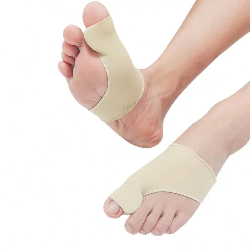 Wholesale Custom Reasonable Price Hallux Valgus Splint