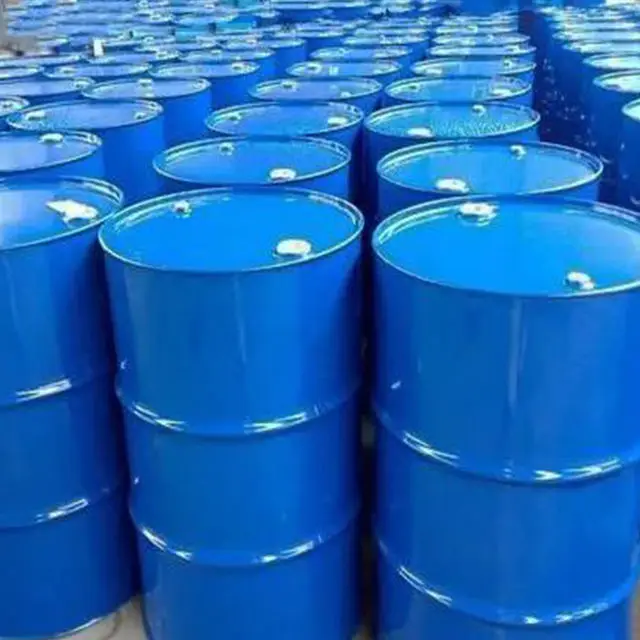 Insulation spray polyurethane foam MDI rigid polyol isocyanate