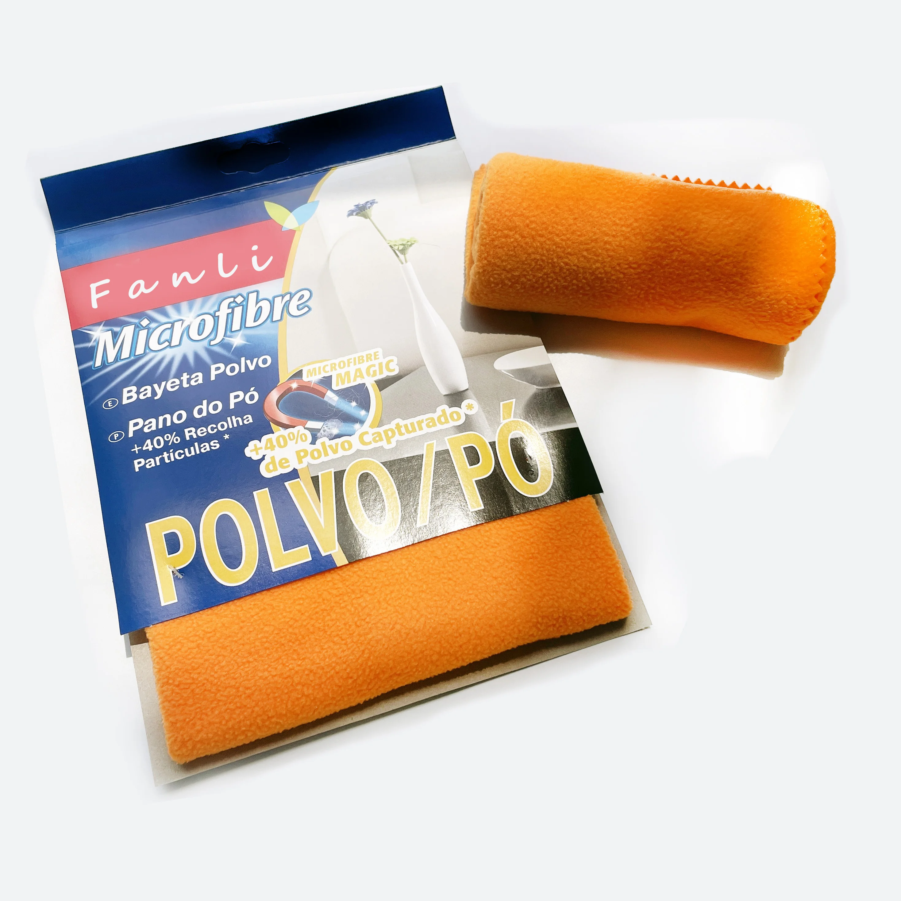 
Microfiber Towel Home Kitchen Bathroom Car Dust Microfiber Towel Cleaning Cloth Microfiber Towel 