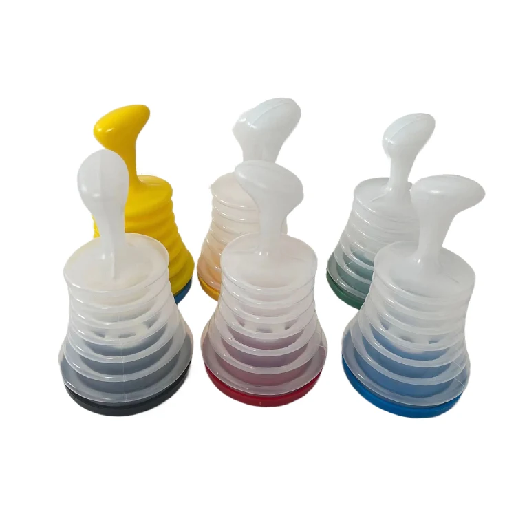 Wholesale Adult Child Home Rescue Choke Device Kit Anti Choking Device