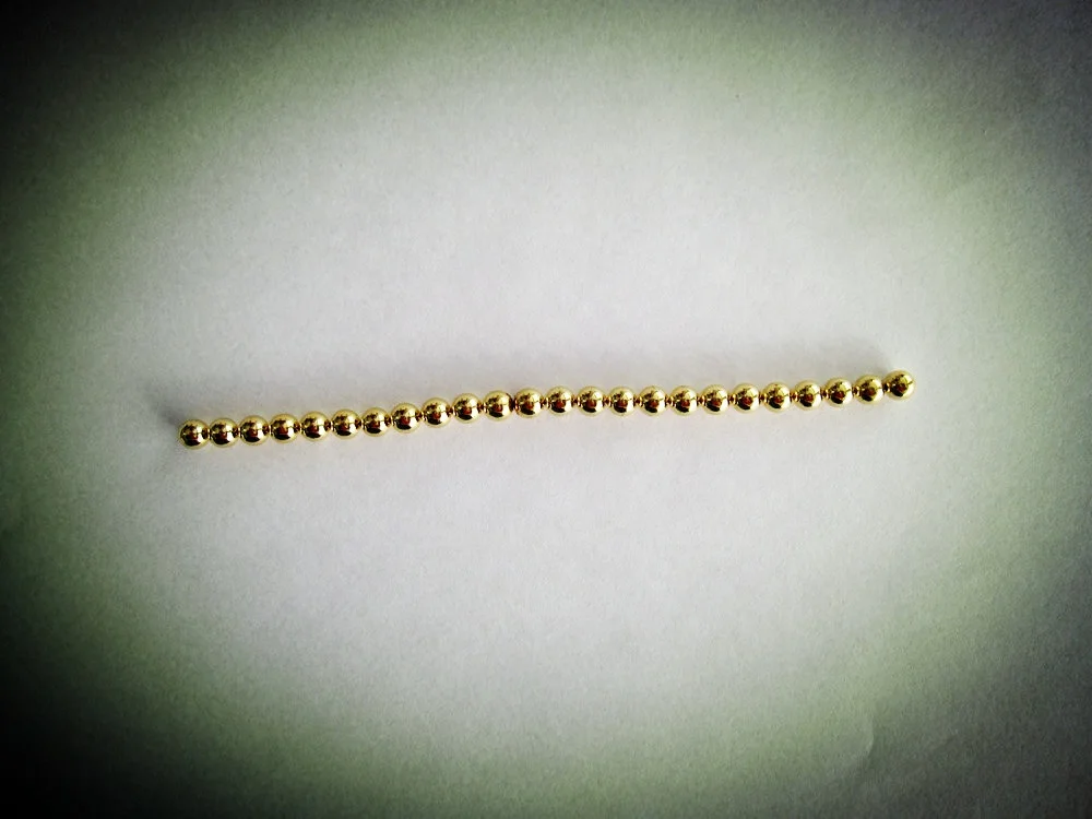 penis ring activate blood circulation before intercourse