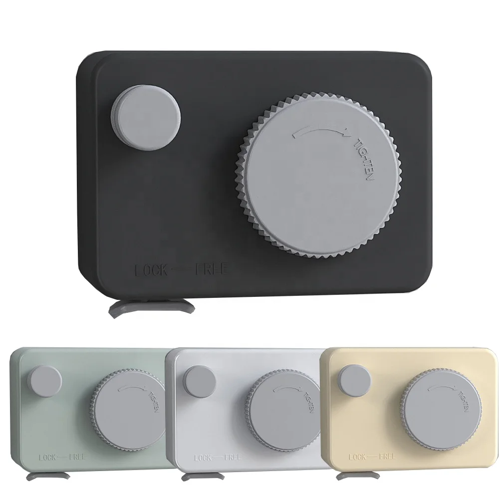 Wall Mounted Hotel Balcony Laundry Colored Clothes Dry Line Rope Retractable Hanger Indoor