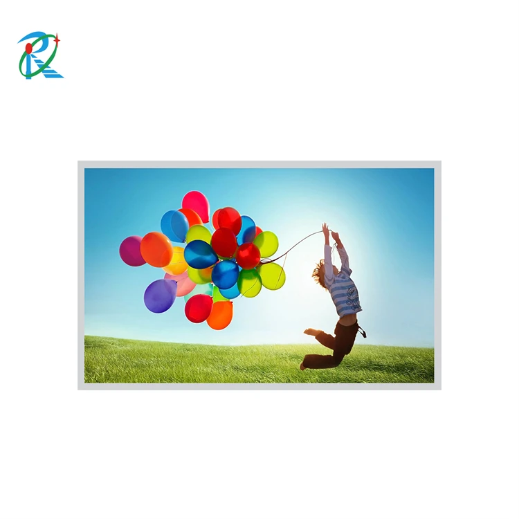 17.3 inch 1000nits portable lcd screen available with auto-brightness sensor