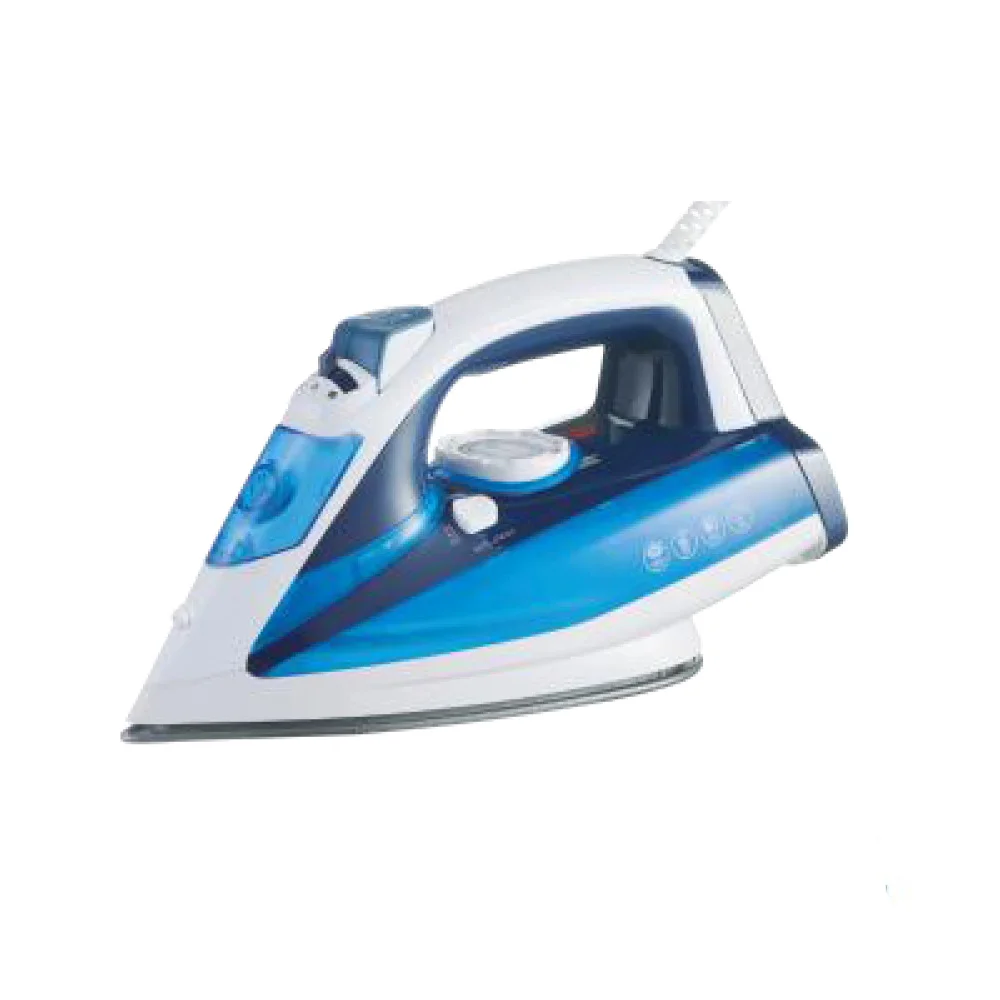 WF-24029 Garment Steamer Mini Portable Traveling steam Iron for Cloths of Laundry Steam Press