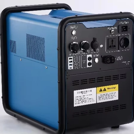 Высокое качество Портативный Открытый power bank