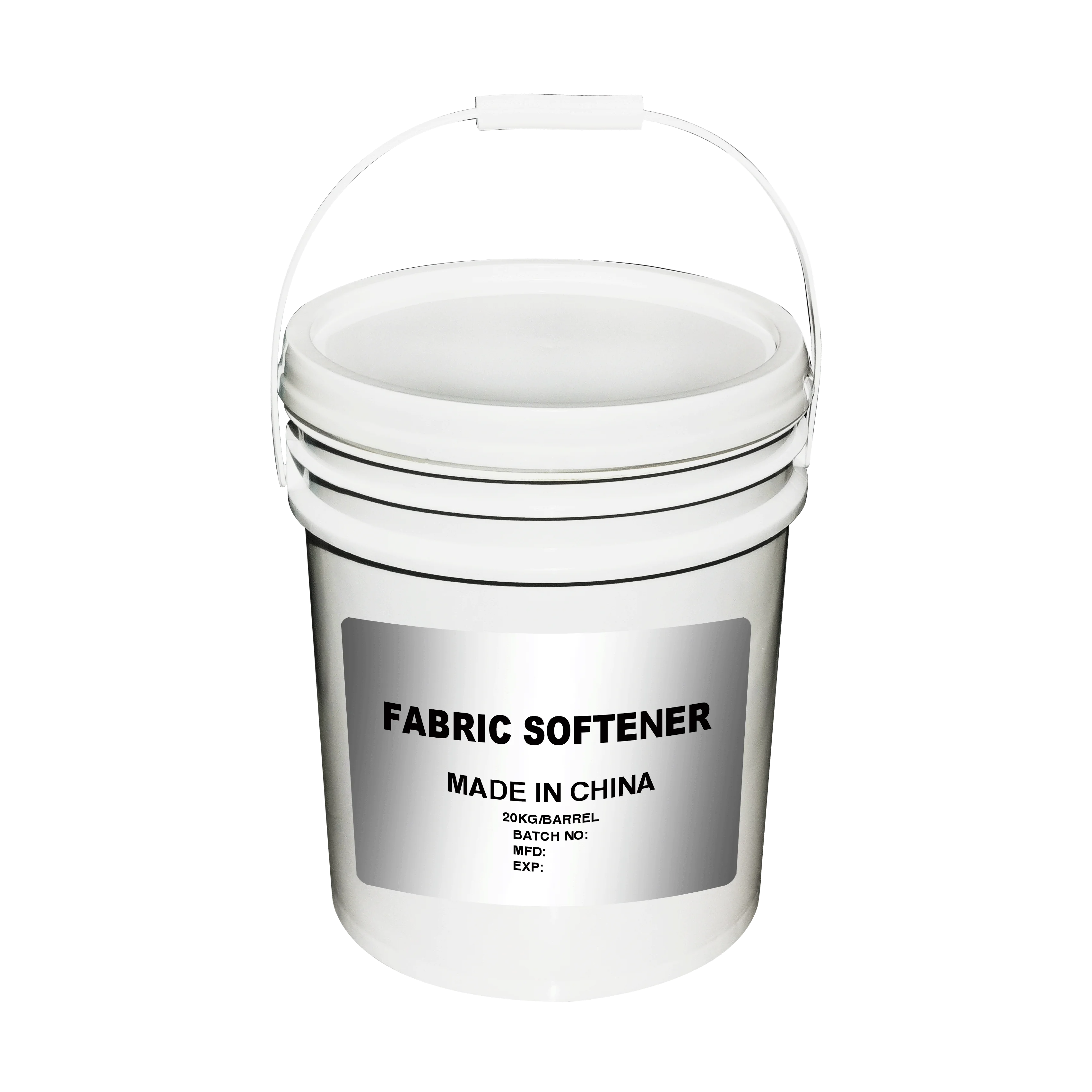 fabric softener, towel softener, commercial softener
