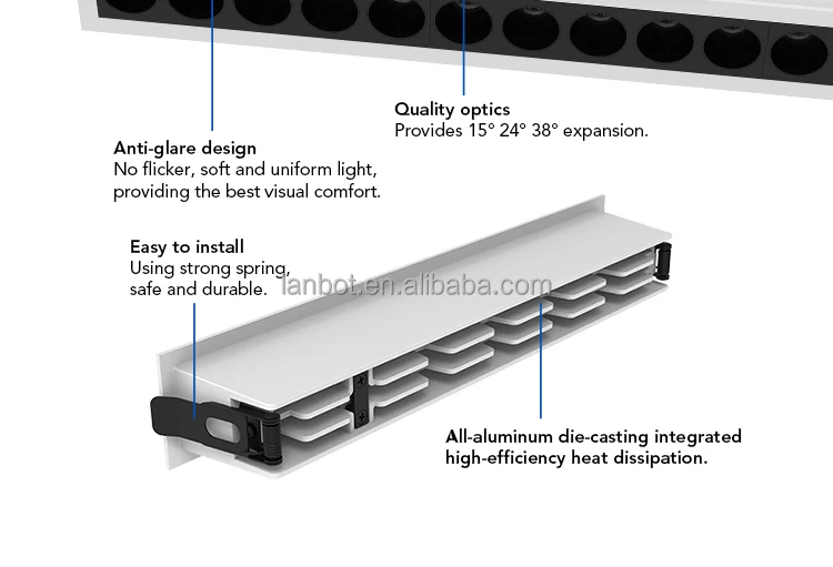 lanbot-led-downlight_08