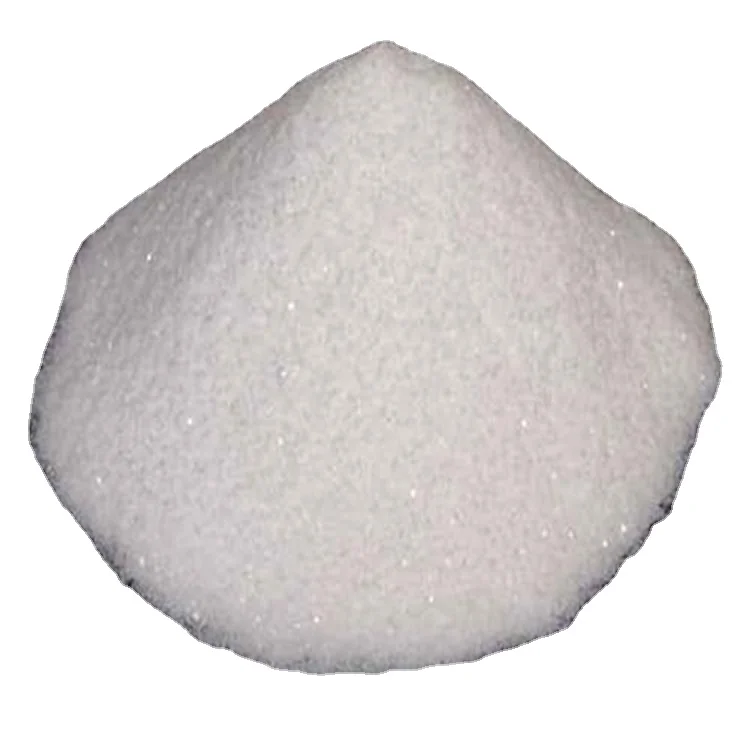 Пищевой недорогой нитрит натрия/CAS 7632-00-0 chem чистый с бесплатным образцом