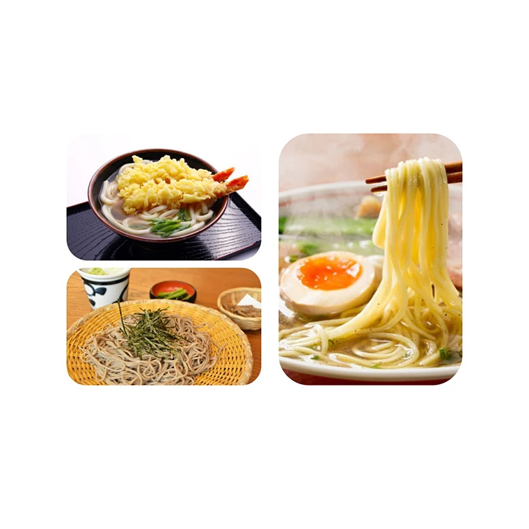 Отличное качество вкусные сушеные хлопья Бонито копченые рыбные