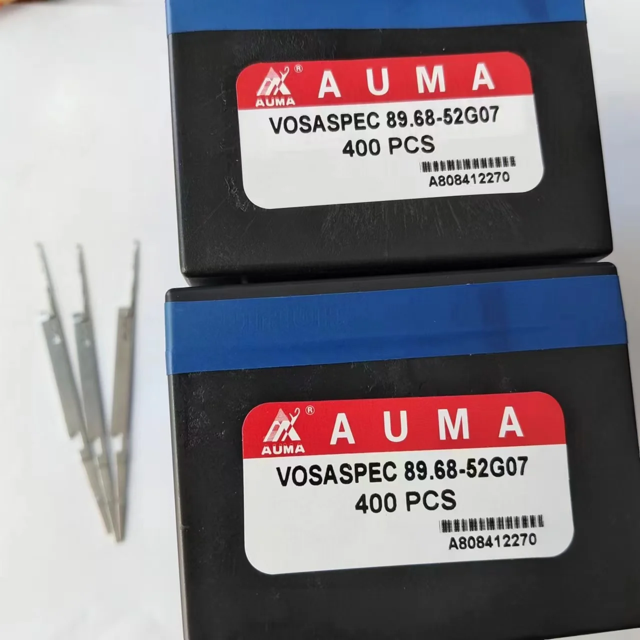 High Quality AUMA SHIMA SEIKI Knitting Machine 16G Needle VOSASPEC 89.68-52G07