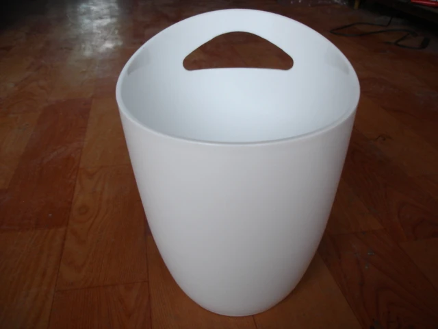 Wholesale 1L Johnnie Walker Ice cooler bucket