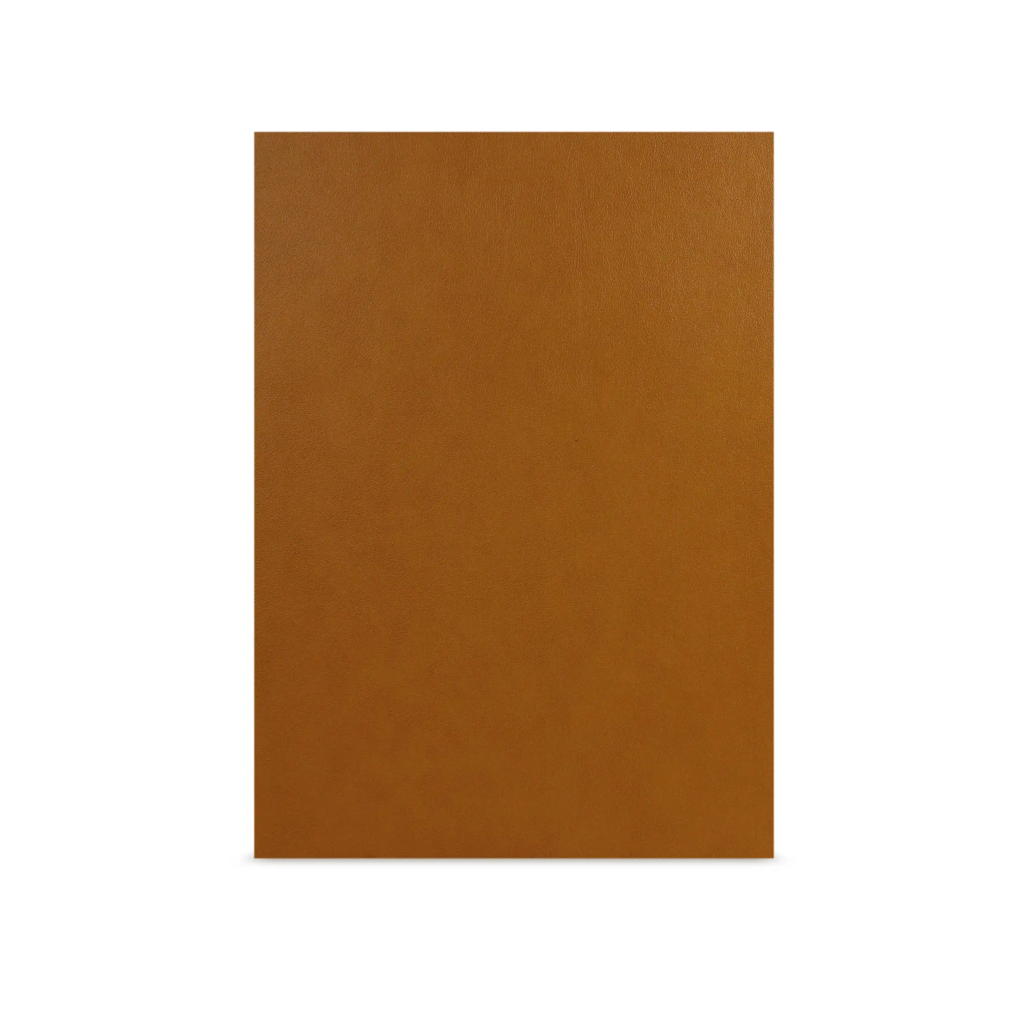 Effective Soundproofing Wall Acoustic Panel Foam Panel Sound Insulator Materials For Superdry Studios