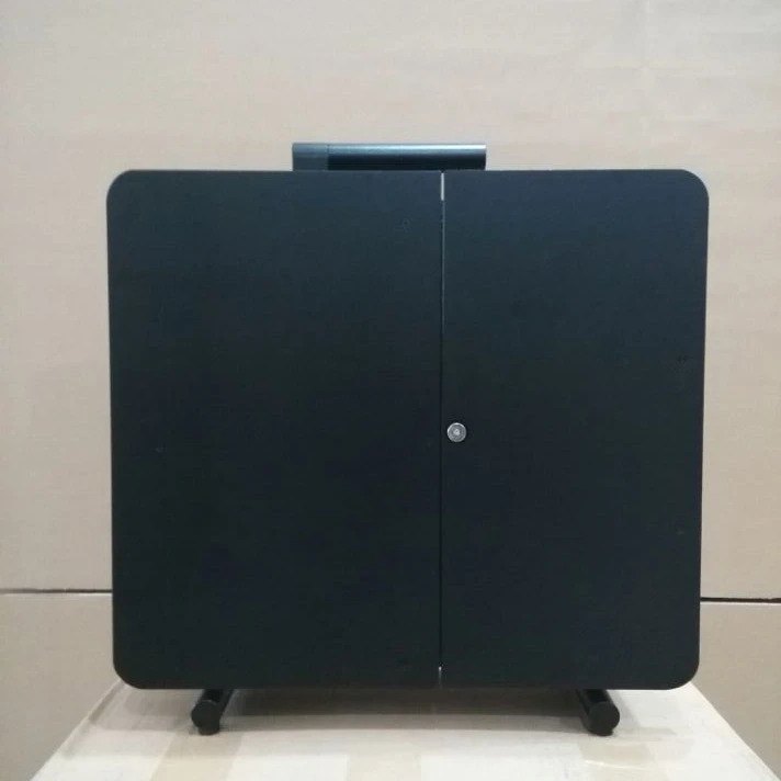 Bluetooth WIFI 4G APP control MaxAir brand hign end Aluminum Silent fragrance diffusion system for large area