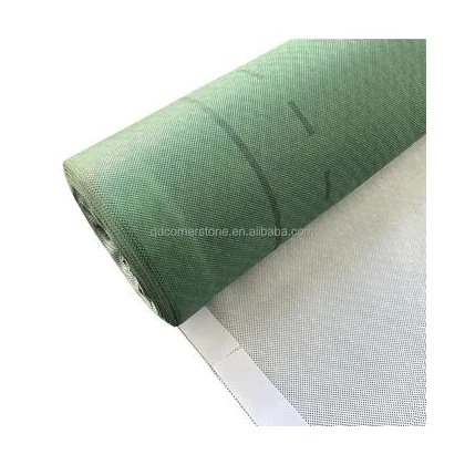 waterproof fabric/PP ethylene synthetic roofing underlayment waterproof membrane/Waterproof Membrane