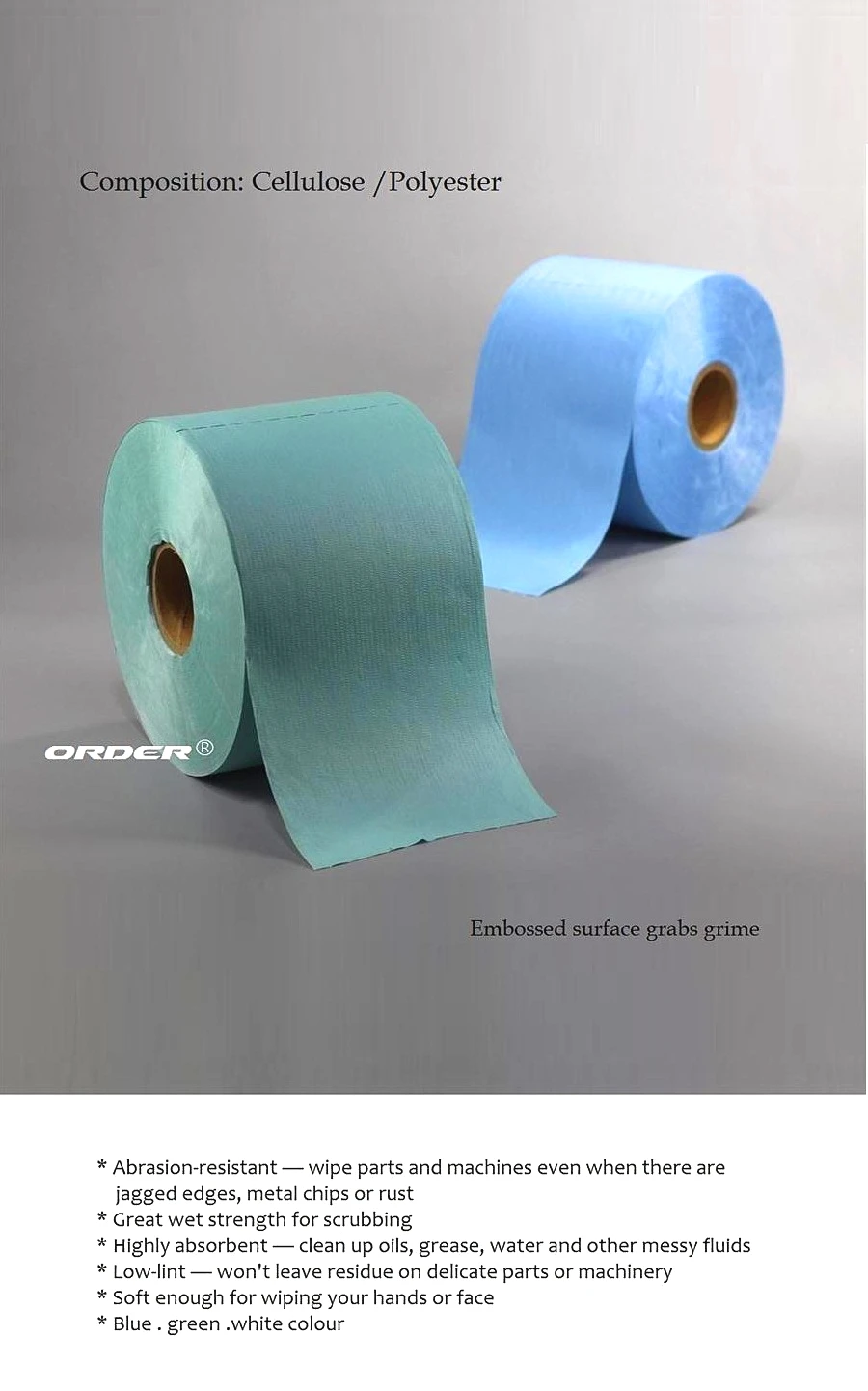 industrial wiping wipers 3.jpg