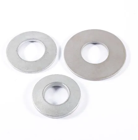 Торговая гарантия, Высококачественная прямая продажа, нержавеющая сталь DIN6796 45*21*5*6,4, надежная пружинная шайба