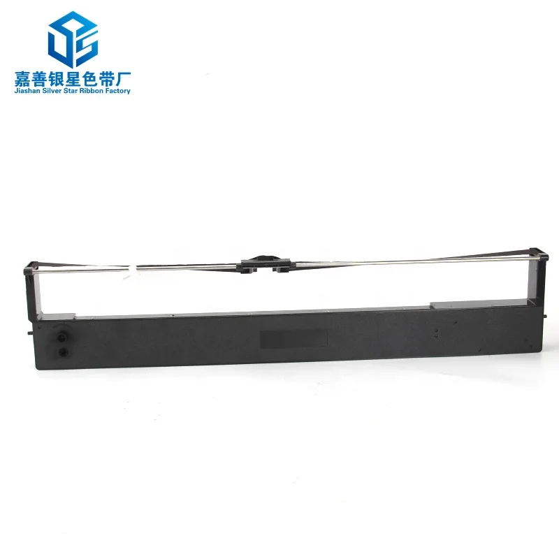 Принтер Ленточный картридж для IBM4247 X03 InfoPrint решения принтер ленты черный 4247 модели V03, X03, Z03 57P1743