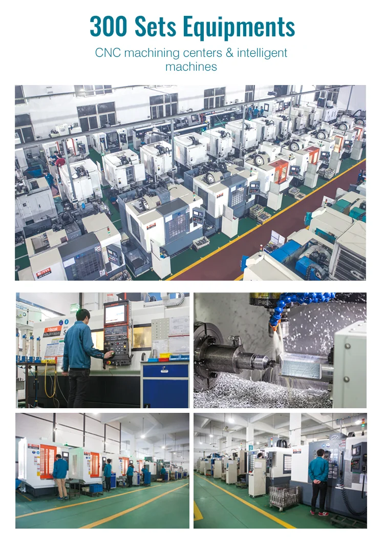 Zupper TB-22 Manual Hydraulic Tube Bender  Flexible Copper Pipe Compound Pipe Hydraulic Bend