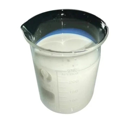 Competitive Price Liquid Carboxylated Nbr Latex