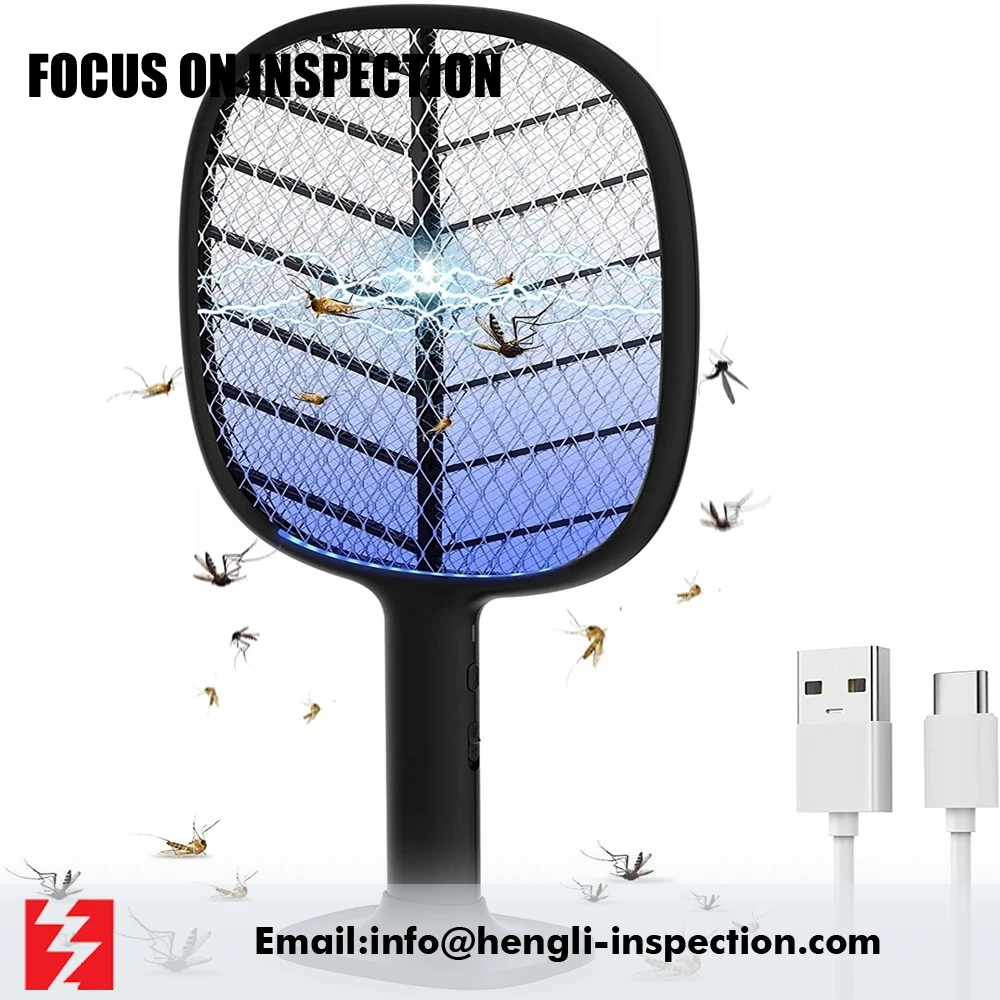  China hangzhou quality control inspection