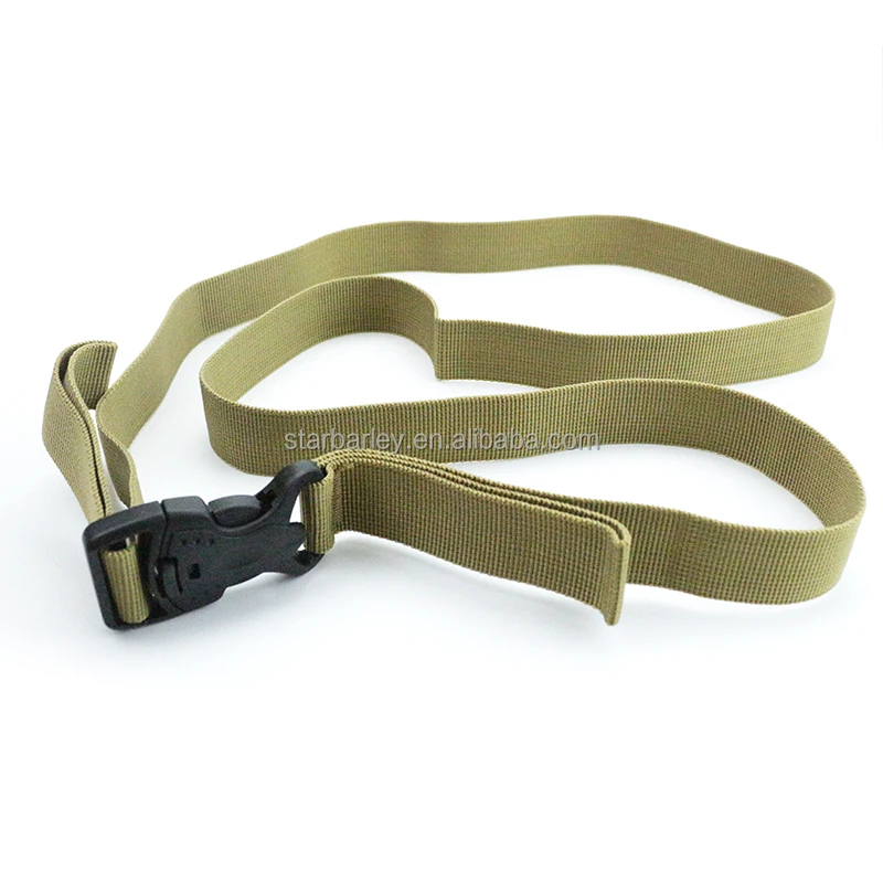 Binding Lashing Rope (13).jpg