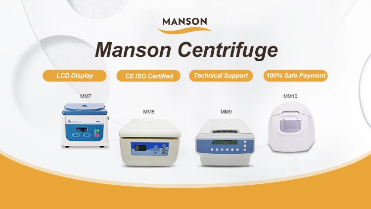 PRP Centrifuge 750px