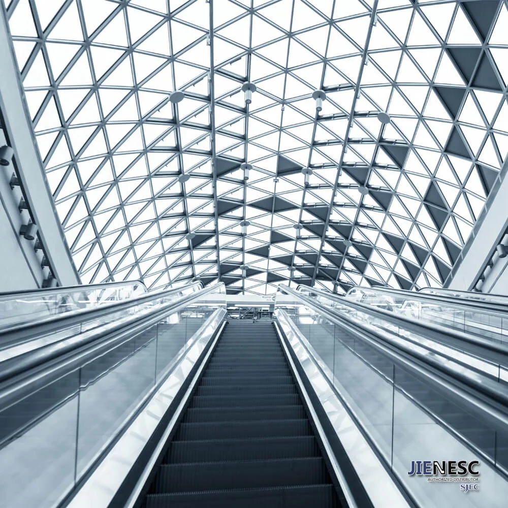 Moving walk Price From Factory