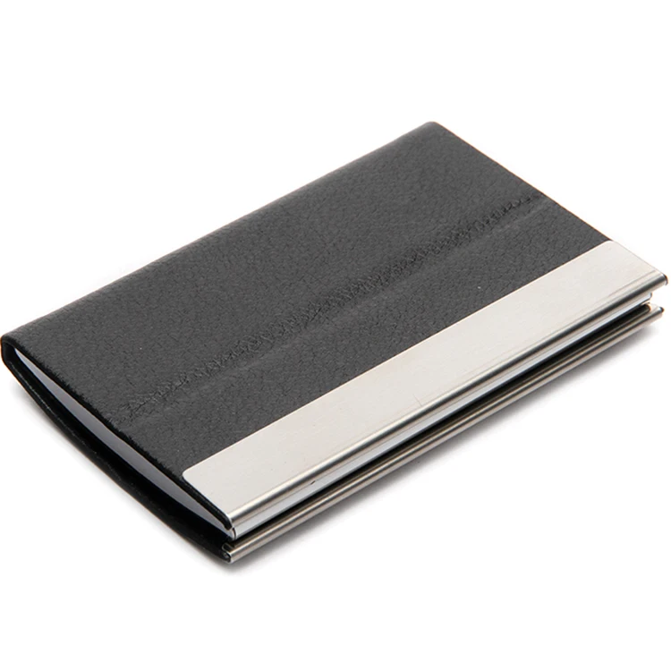 Exquisite business card case /namecard holder