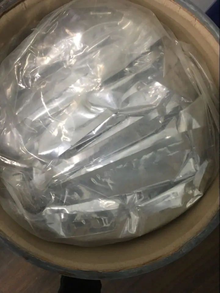 Powder fixed nitrogen bacteria biological fertilizer Azotobacter Chroococcum Spp