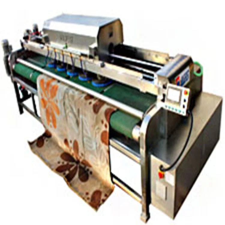 Автоматическая промышленная машина для мойки ковров цена