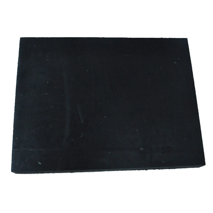 High quality processing pa66 nylon plate