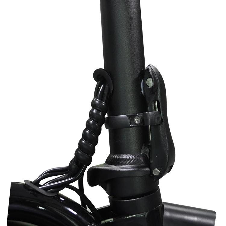12 inch mini e bike e-bike china moped electric bicycle scooter scooty bike for adult