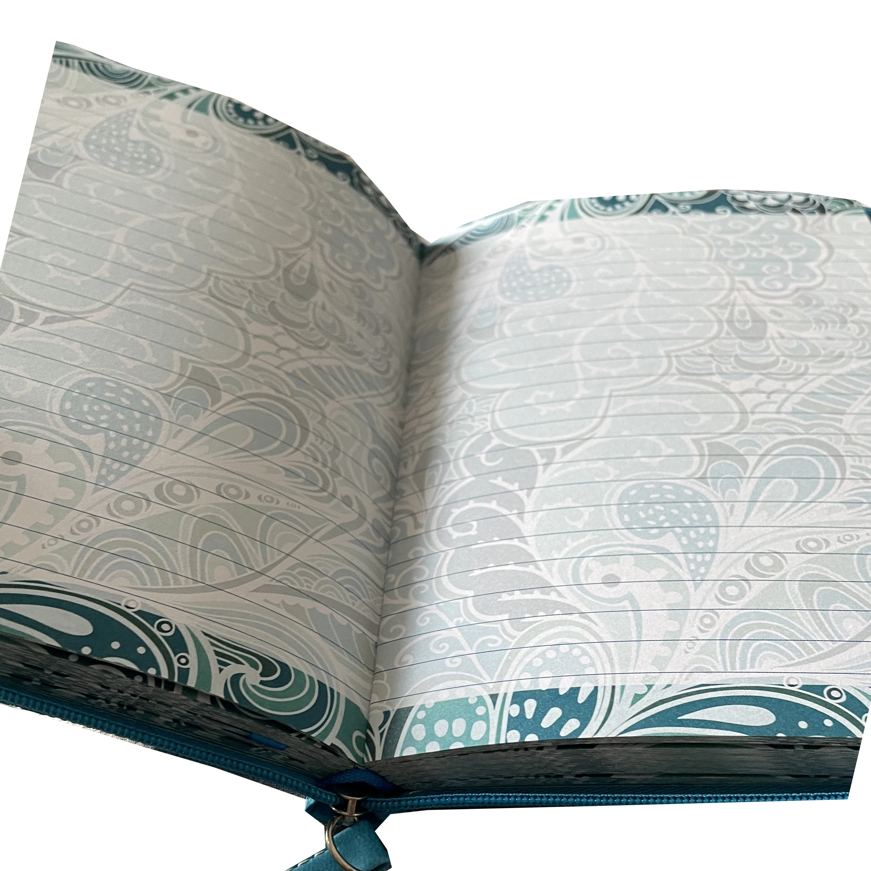 For GIFT custom Wholesalers A5 pu Custom Logo Note Book Simple Design Hot Sale school book A5 Size Notebook