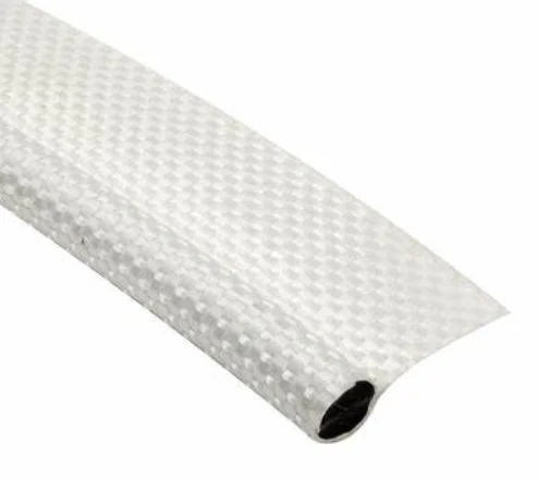 Баннер keder lona tienda