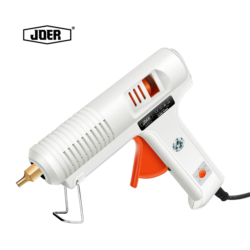 
Hi Temp Glue Gun Approved by CE GS RoHS PSE PAHS 