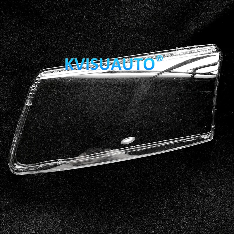 CQL car headlight lens cover for VOLKSWAGEN PASSAT B5