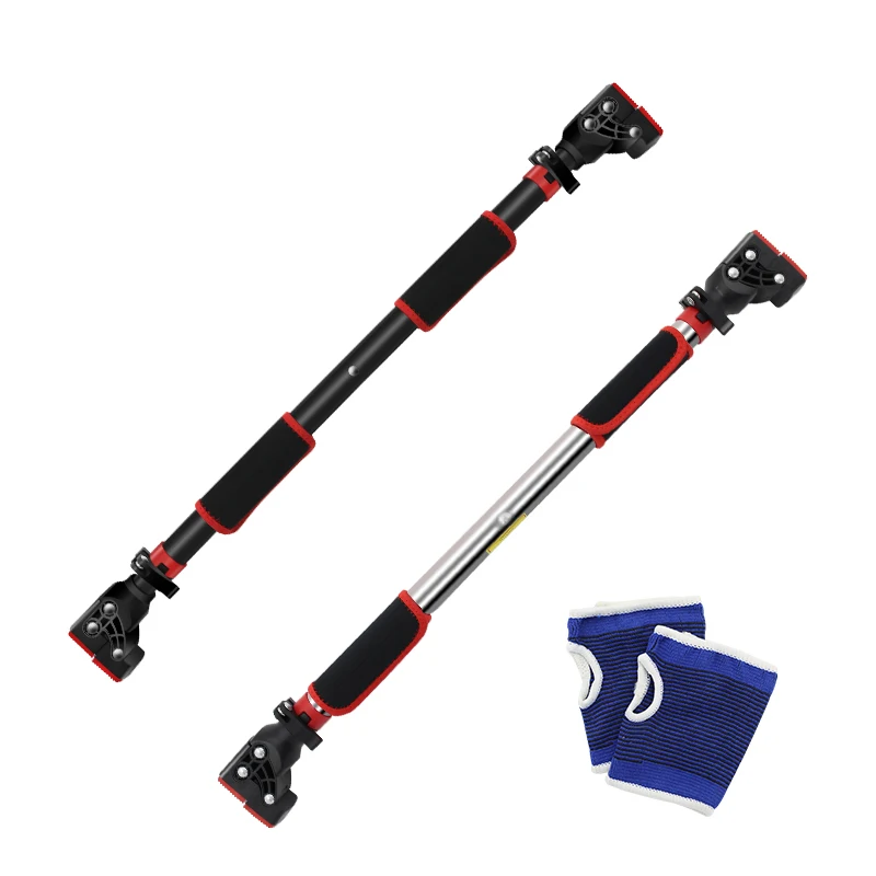 pull up bar for doorway movable gym pull up bar convenient door frame