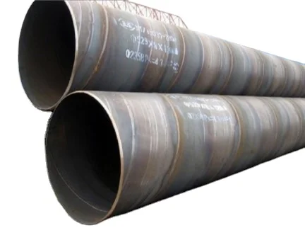 High quality and low price hot rolled carbon steel  pipe ASTM A106/ API 5L / ASTM A53 grade b seamless carbon steel pipee
