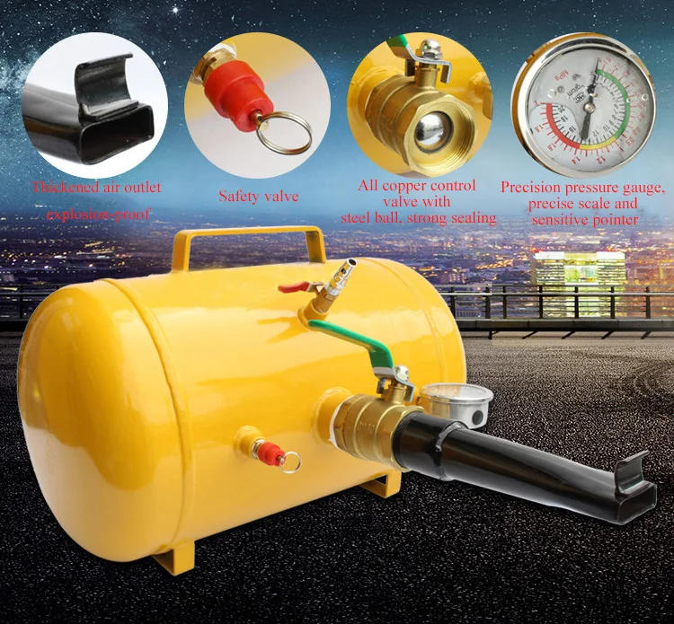 Bead Booster (11).jpg