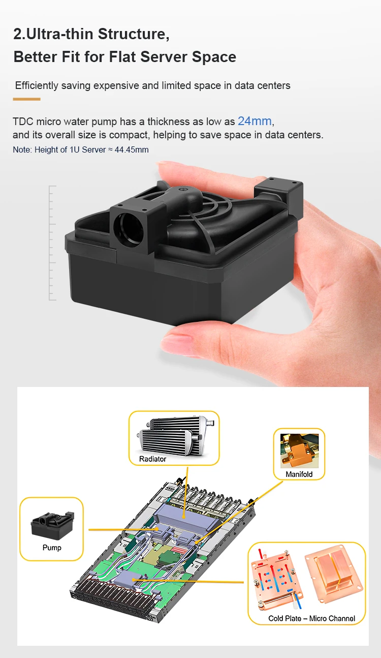 server cooling pump (7)
