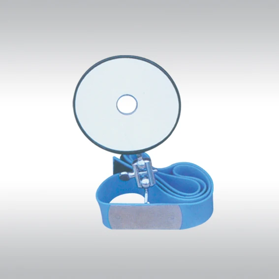 
Good Price Forehead Strip Reflector for ophthalmology examination 