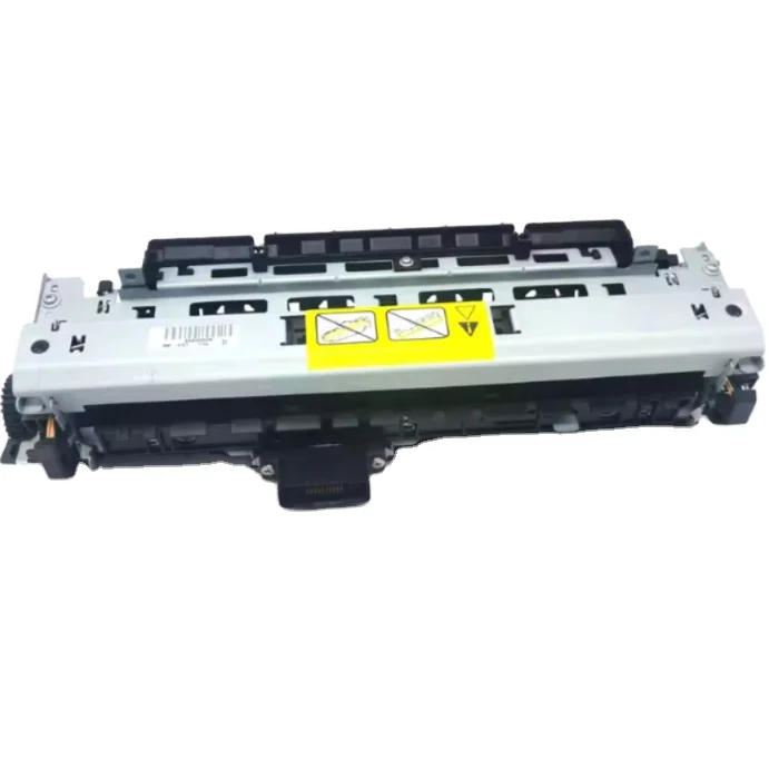 RM1-3007 совместимый блок фьюзера для HP LaserJet M5200 M5025 M5035 220V
