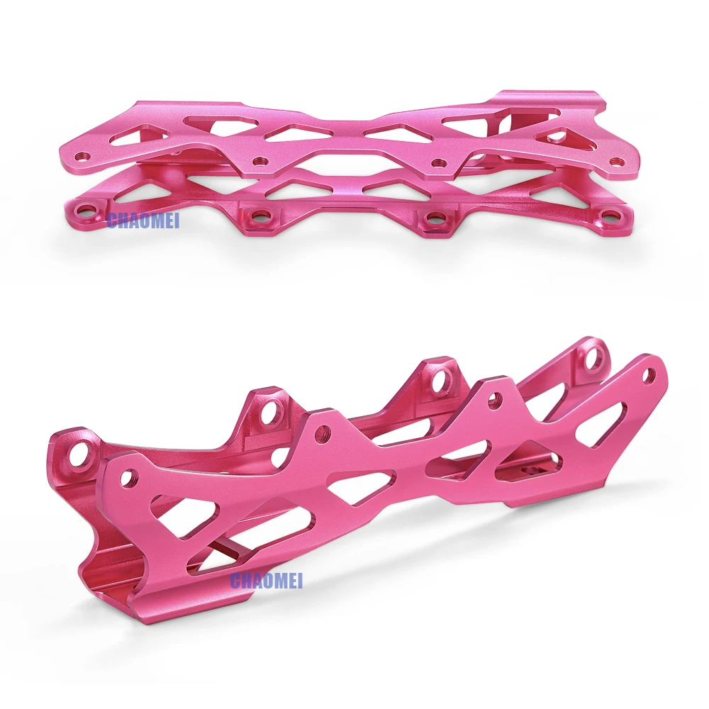 Precision CNC Machining Parts Aluminum Steel Copper 5-axis Machining Custom Multi-Axis Vertical CNC Precision Processing