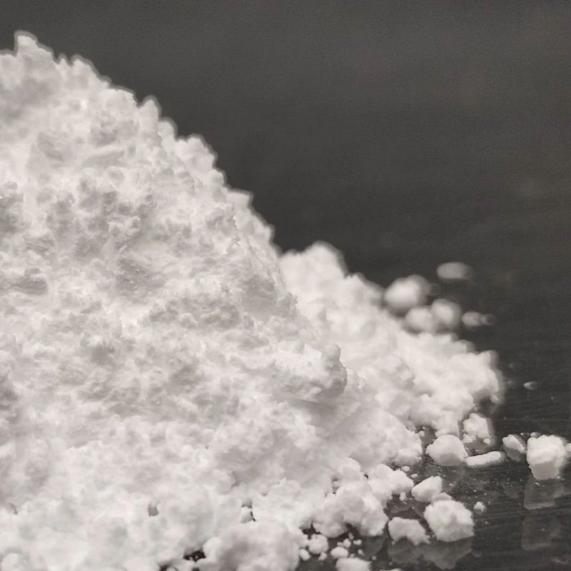 Manufacturer Supply High purity Micron scale chemicals  sphere SiO2 Silicon oxide powder Cas No 7631-86-9